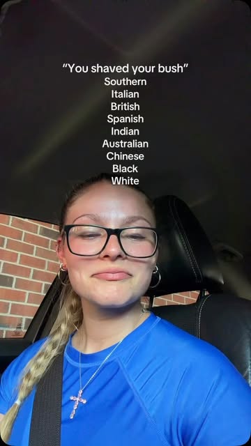 #laugh #funny