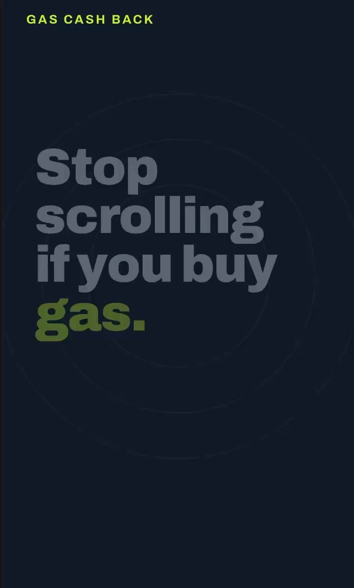 Ads