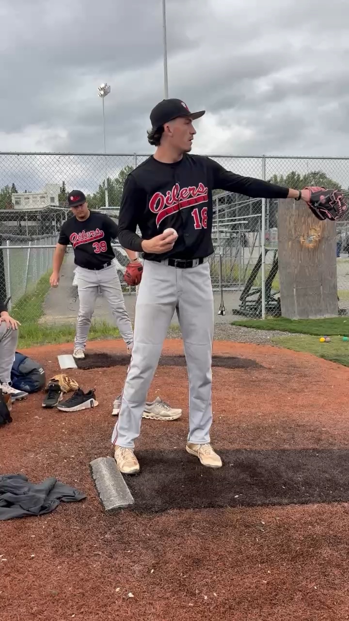 Baseball