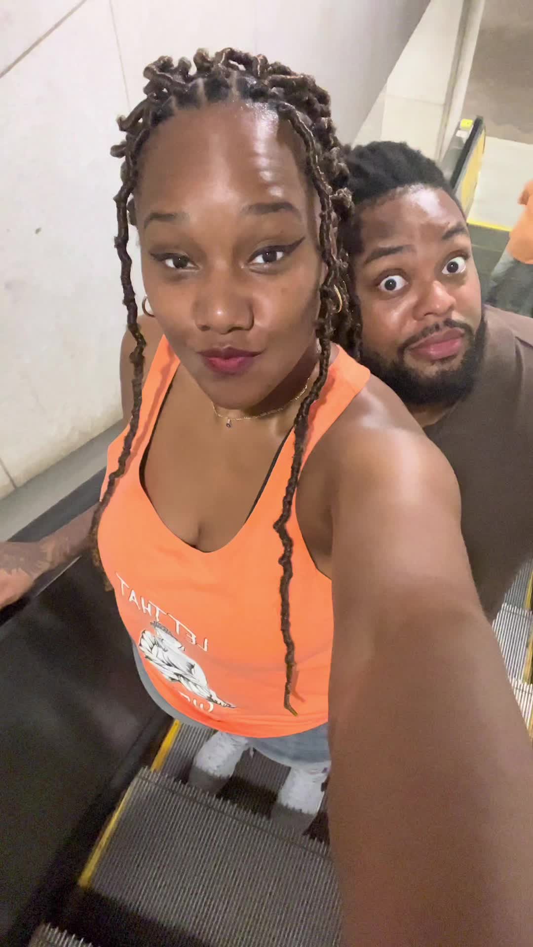 Love is a Vibe! #beingselfishmatters #haveanalignedday #explorepage #fypsounds #beyoncé #blackgirlswhoblog #loveisavibe