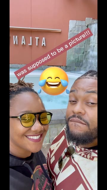 Take a stroll with me! @atlbotanical #gardenstroll #atlbotanicalgardens #beingselfishmatters #haveanalignedday #thing...