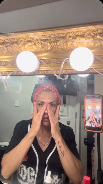 At 50, finding a toner that actually makes my skin glow is everything. The Good Molecules Niacinamide Brightening Ton...