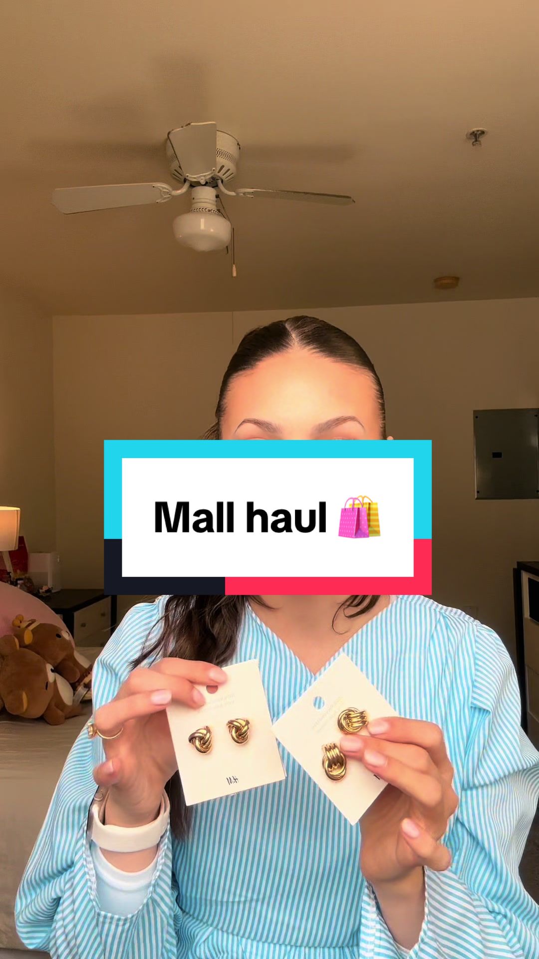 #haultok
