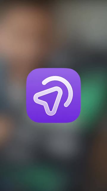 You’re already making content. Now turn your creativity into opportunity. Meet Launchpoint — a platform for creators...
