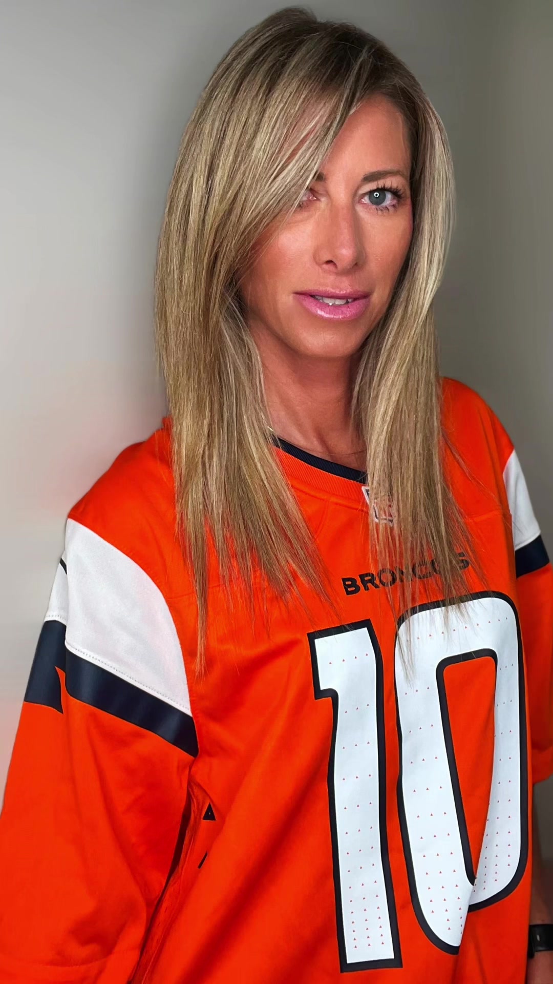 #broncoso#nfl#broncoscountry