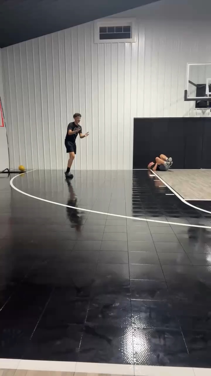 Dunk