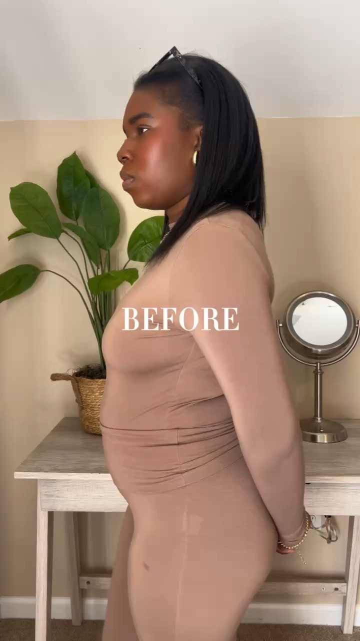 Shape Wear