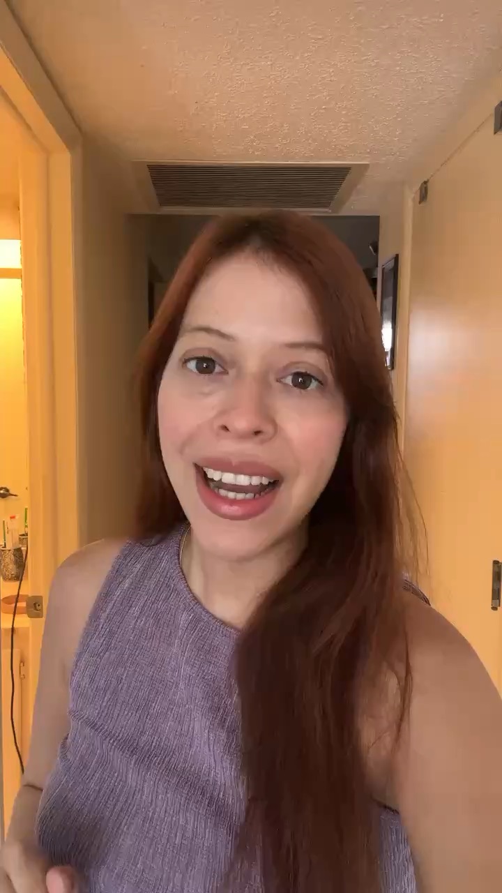 Minutes
