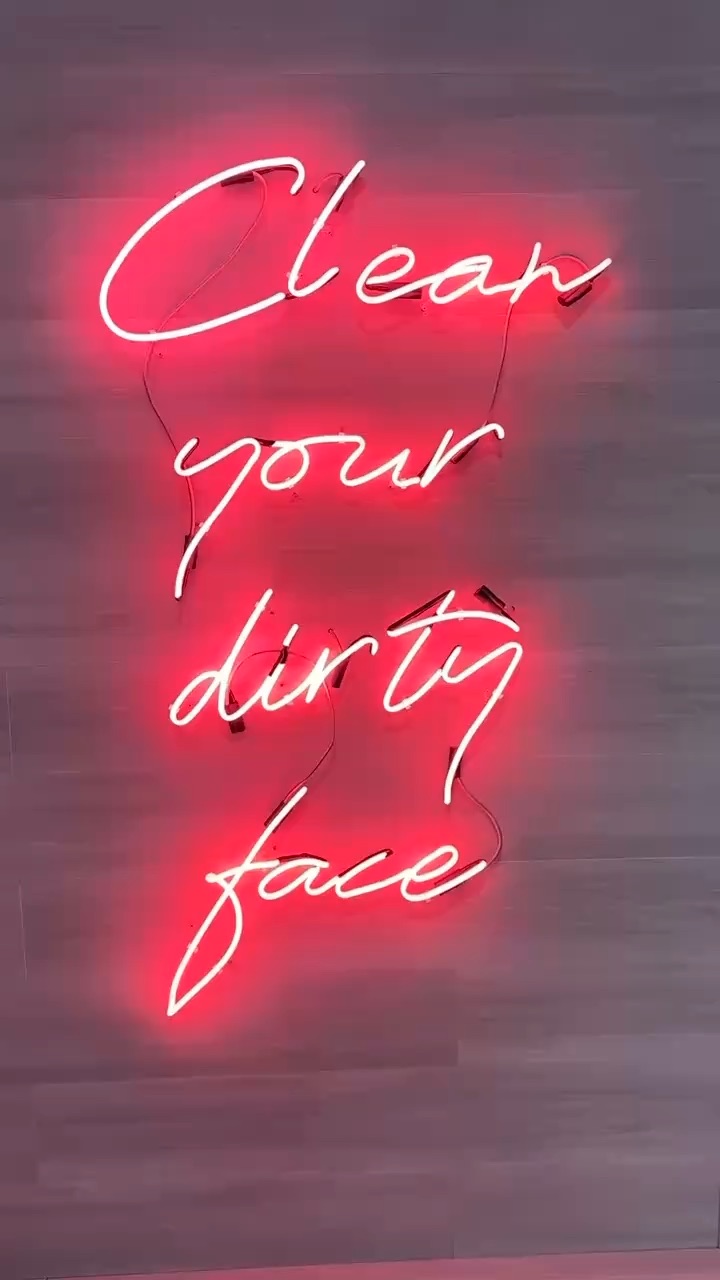 Cydf