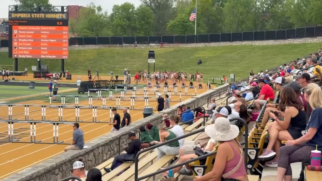 110mh