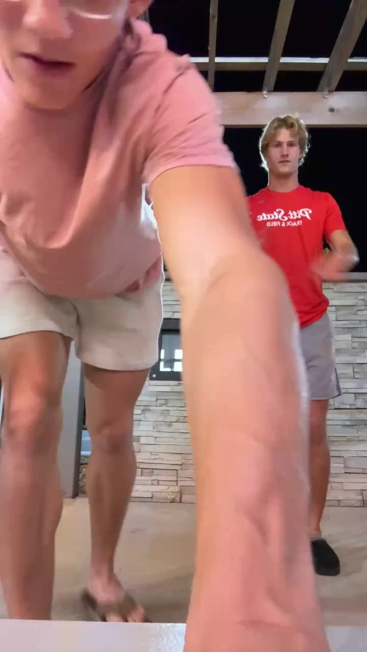 Friends