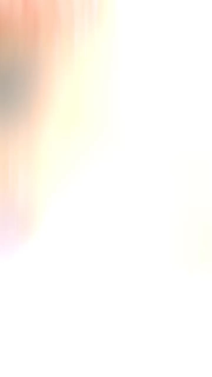 UGC video for an app