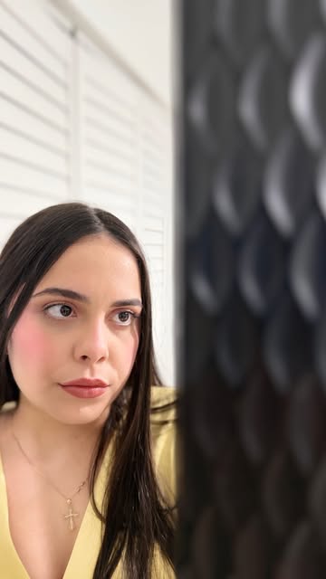 Un videito de makeup para no perder la costumbre #makeup #transition #ᴠɪʀᴀʟᴠɪᴅᴇᴏ #ᴄᴏɴᴛᴇɴᴛᴄʀᴇᴀᴛᴏʀ