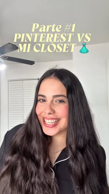Del 1 al 10 cuánto le dan ? #outfitspinterest #recreandooutfits