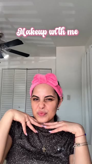 Mi maquillaje de todos los días pero versión ✨M·A·C✨ Últimamente estoy amando cómo estos productos se integran súper...