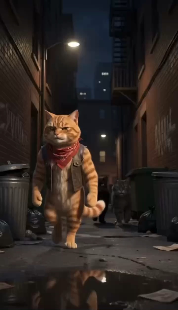 N