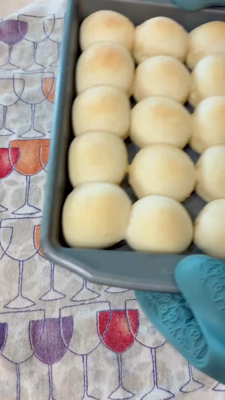 Bread/Fleischmanns Yeast