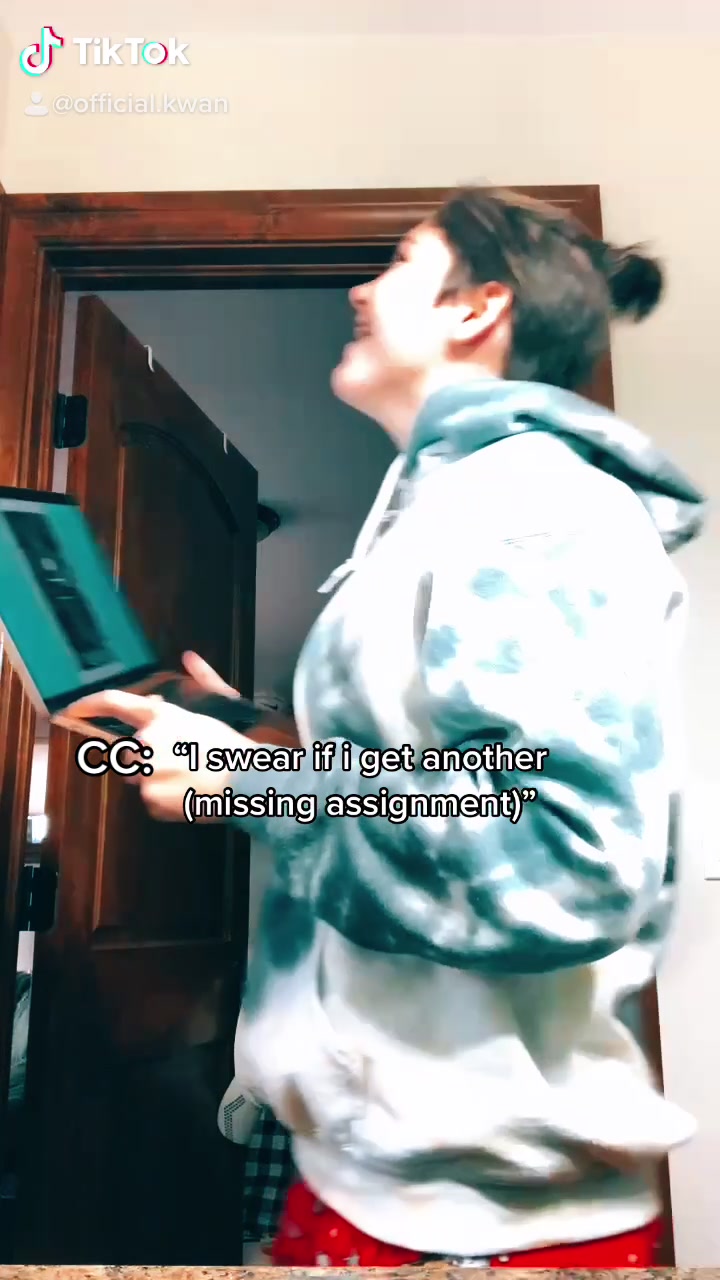 #anxietyrelief #anxiety let me help you with your anxiety; (tiktok took it down)
