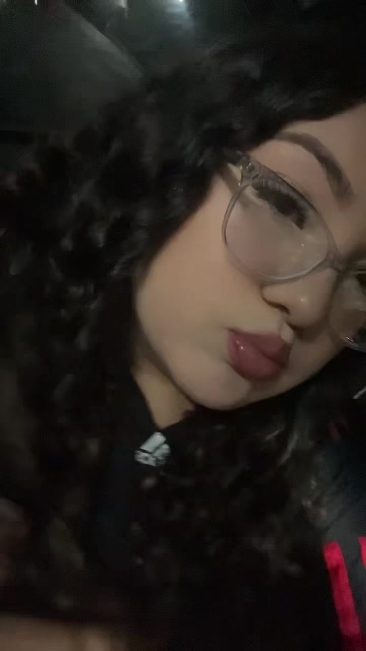TikTok post