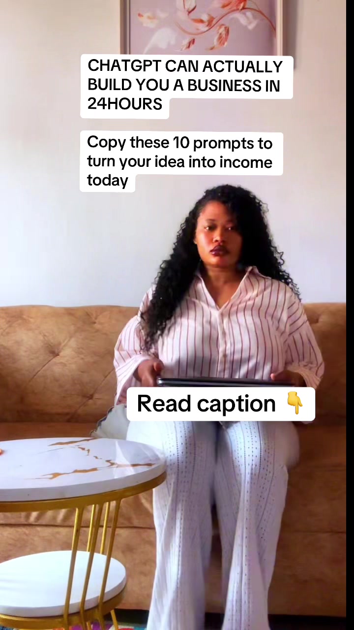 👇 Follow for more 💡 Learn how here For busy moms who want to build an online income but don’t know where to start,...