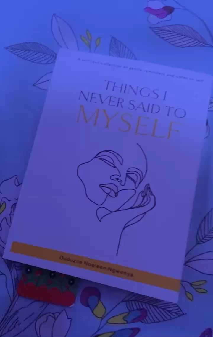 Self growth
