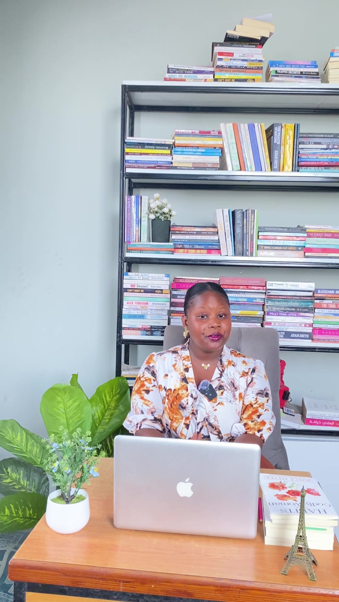 #readinglist @Jackson Mushi @furaha ebooks @Self Deliverance Coach - Salym #let them go theory#♥️♥️