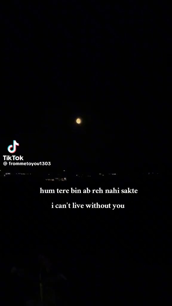 Fav song