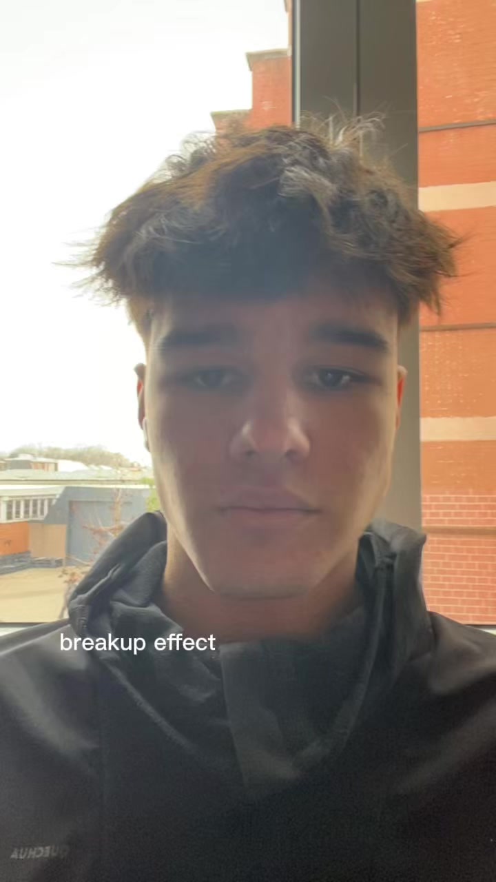 #CapCut #glowup #fyp #mogged #looks