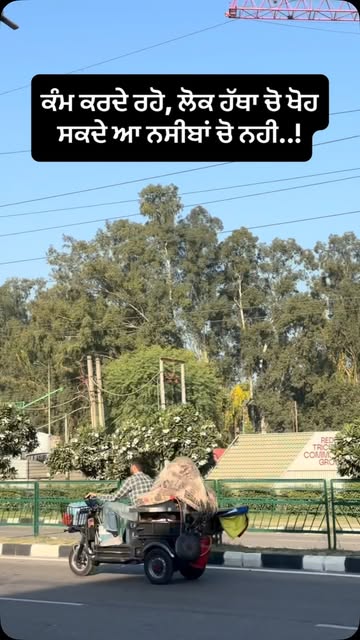 🧿🌸 #content #support #daily #trendingreels #mohali