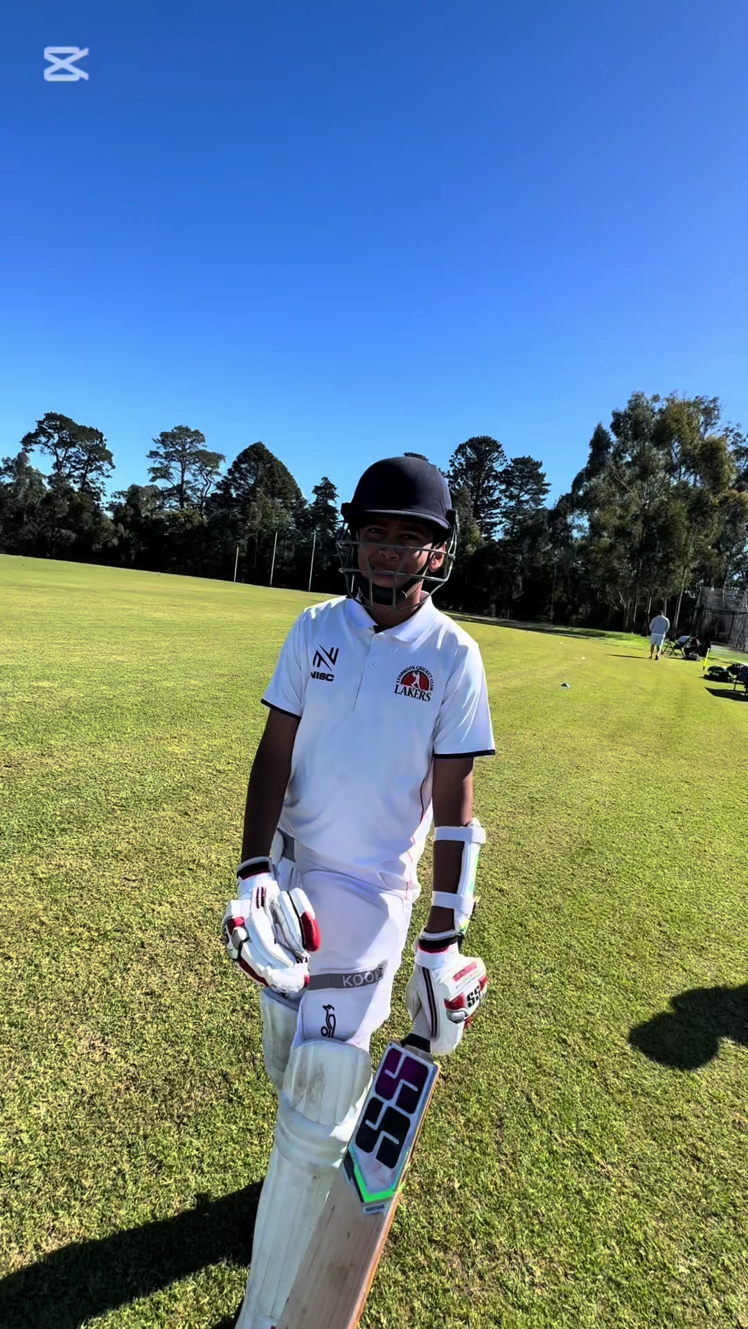 #cricket #viral #fyppppppppppppppppppppppp @𝓐𝓵𝓮𝔁 ﾒ𝟶 𓅓 @800wSingh🛴 #tuff #likeup