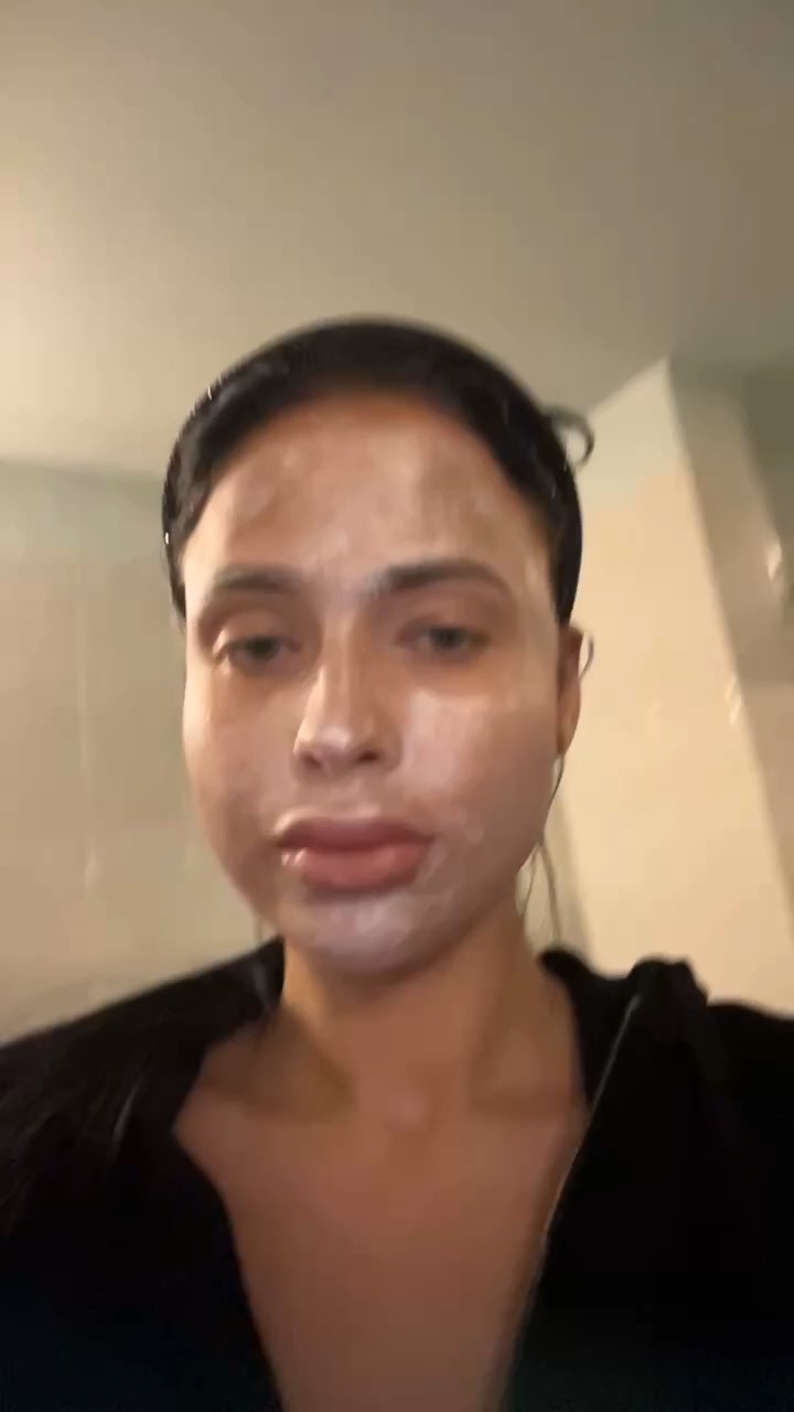 Filorga