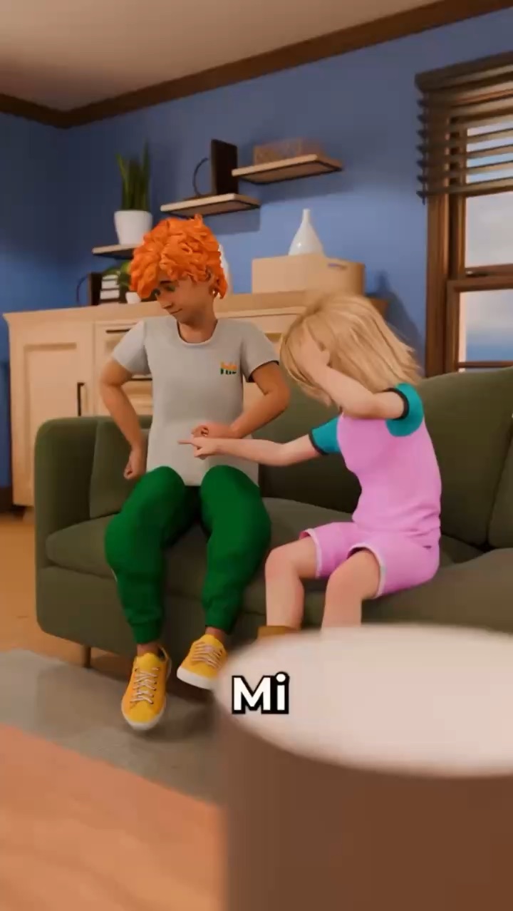 HERMANOS
