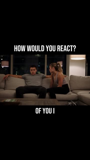 Valid reaction from Noel? FREE AI Course in ou BIO👀 And yes, this is 100% AI. #reels #viral #fyp #relatable #relatio...
