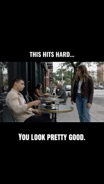 They will neved understand… Yes, this is 100% Al. Comment “Al” if you want to make these videos #viral #fyp #ai #stor...