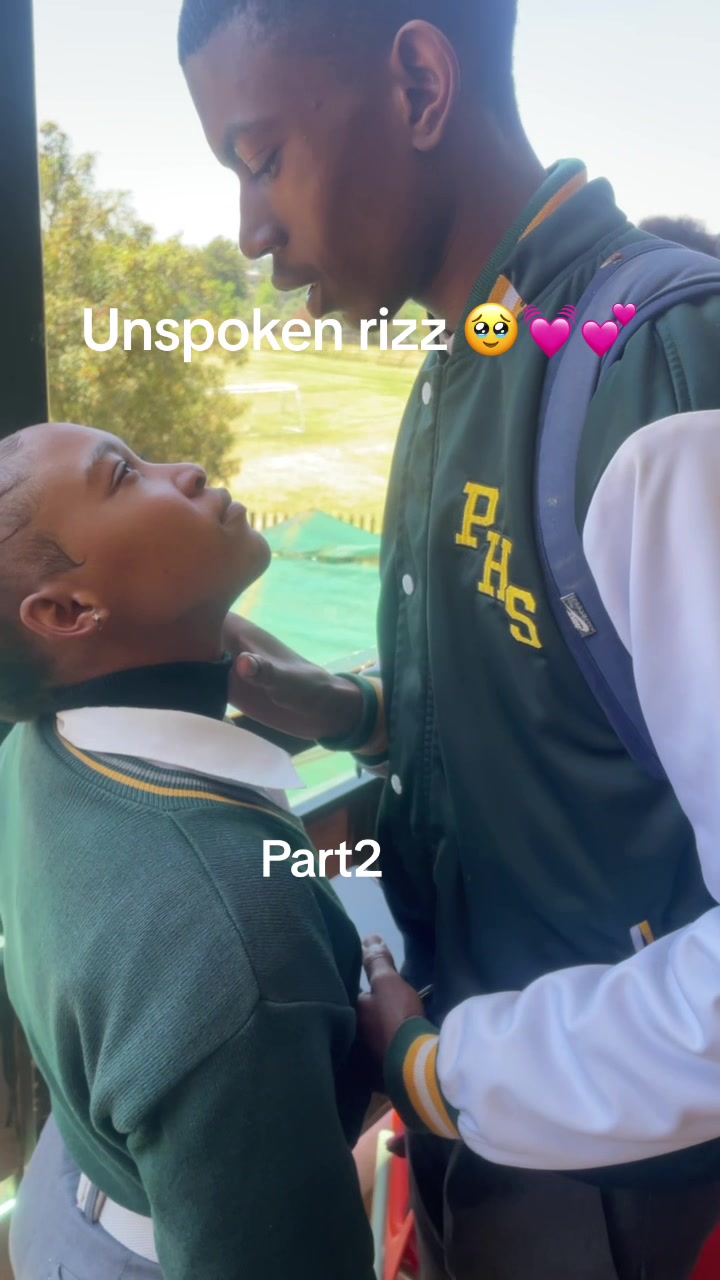 Unspoken rizz game #rizz #rizzup #rizzgod💯 #unspokenrizz😂🔥 #unspokenrizz #rizzhighlights #rizzgame #huns #girls