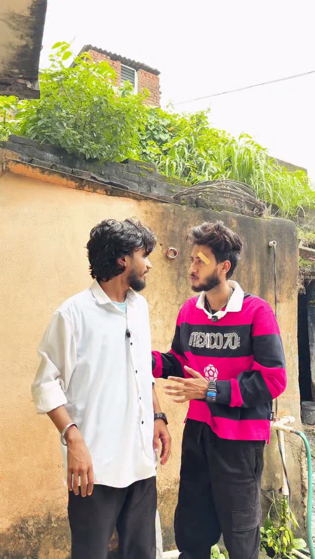 Humanity is still alive 💀 @aaryankelvin #funny #comedy #explore #reels #fyp