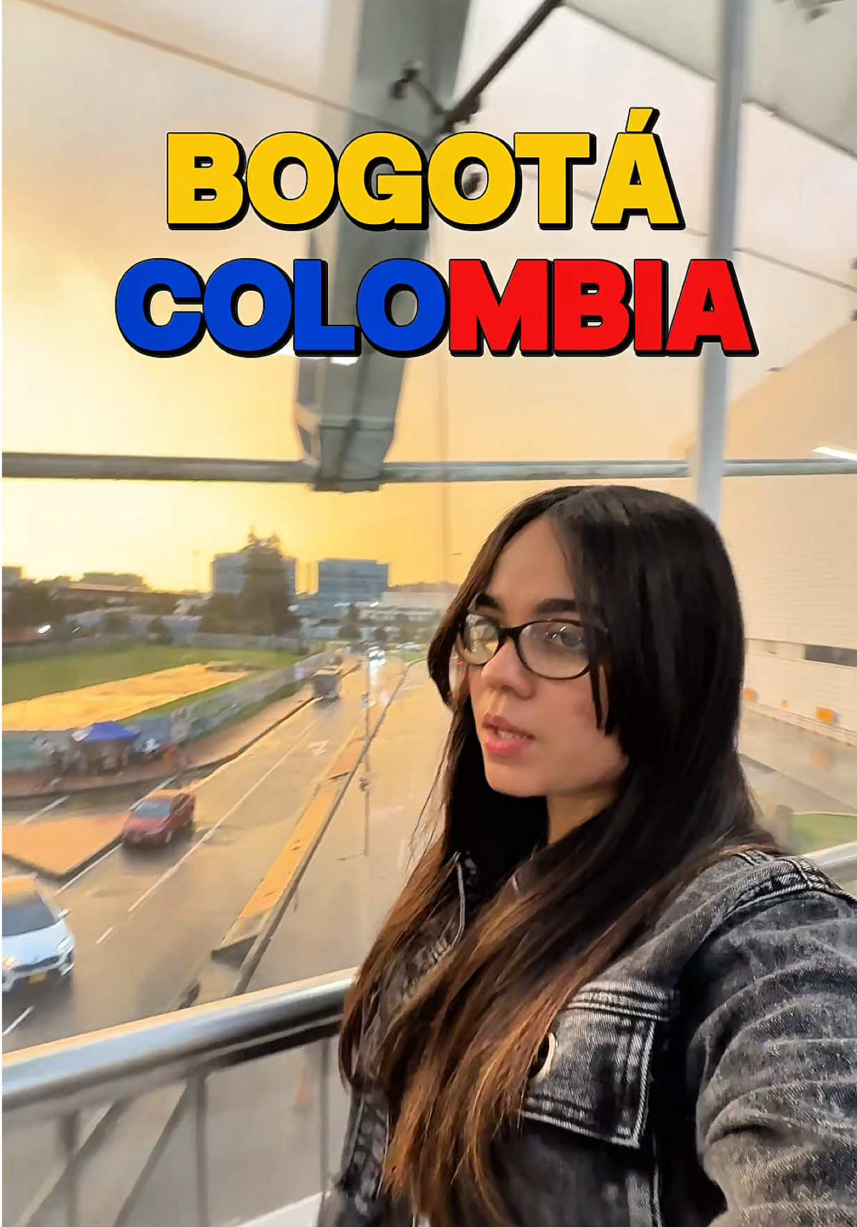 Todo lo que gaste en mi viaje a Bogotá Colombia desde RD 🇨🇴🇩🇴 #colombia