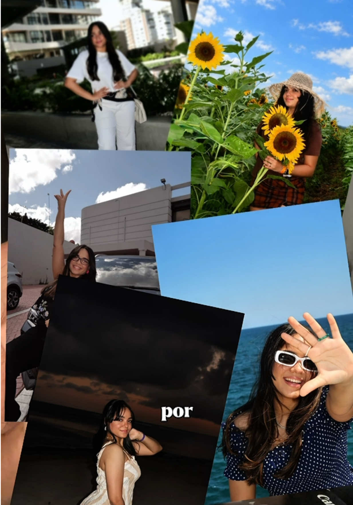 Amo mi canon g7x mark II 🖤@canonusa #canong7x