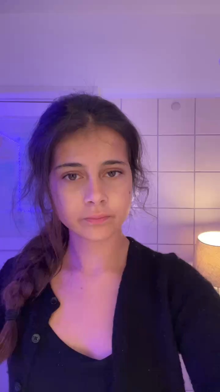 Lipsync