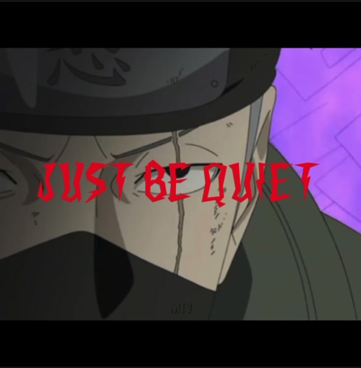 My Naruto character || #fyp #edit #creatorinresidence #dontflopthis #goviral