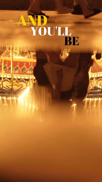 Step into a world of pure imagination… There’s something truly magical about Disney World that words can barely captu...