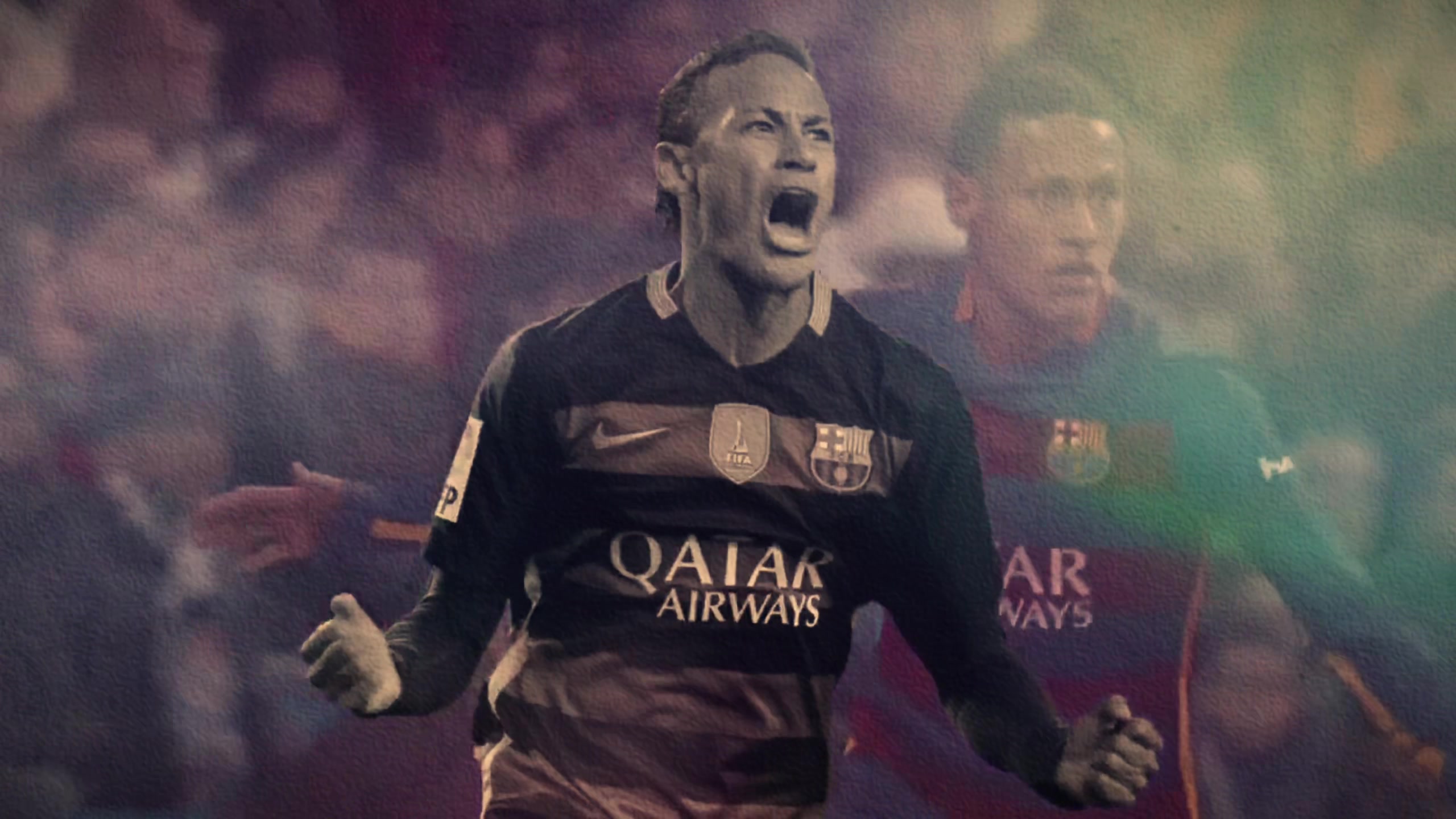 neymar x nike = prime✨ #neymar #edit #fishhxz