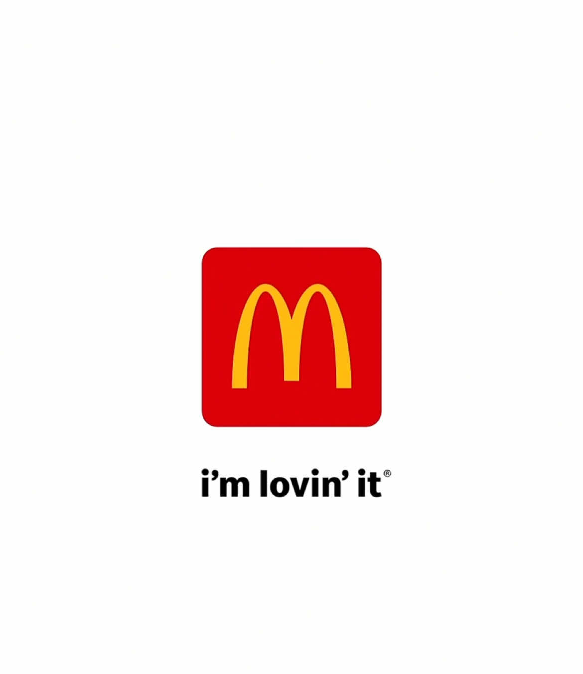 The Quarter Pounder. With Cheese. || Song: Cheeseburger - Rjpasin || #mcdonalds @McDonald’s #cheeseburger #quarterpou...