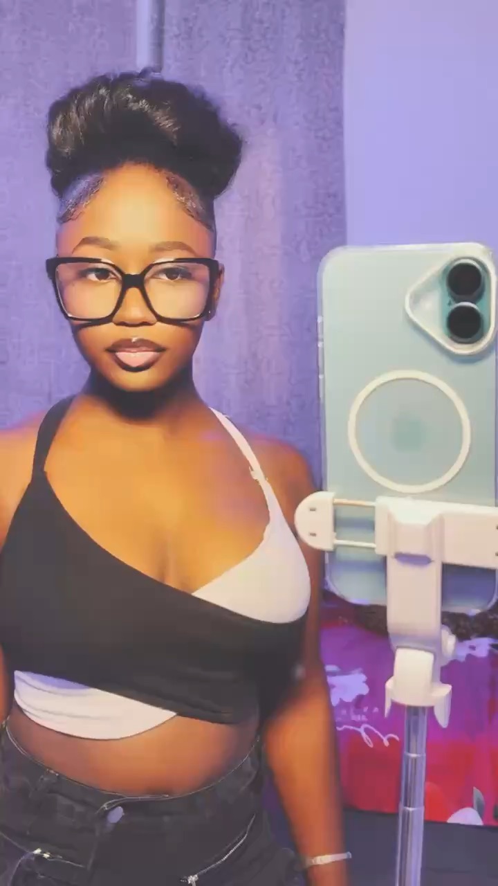 😍😍😍