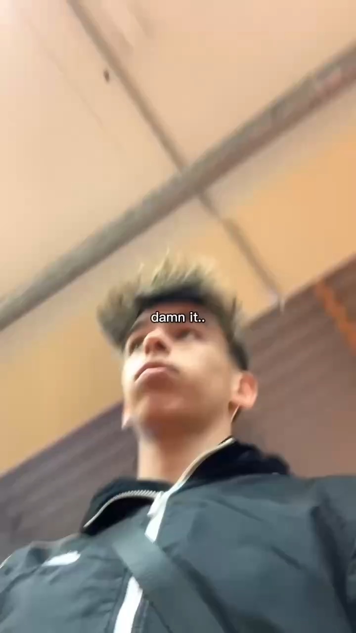 X7