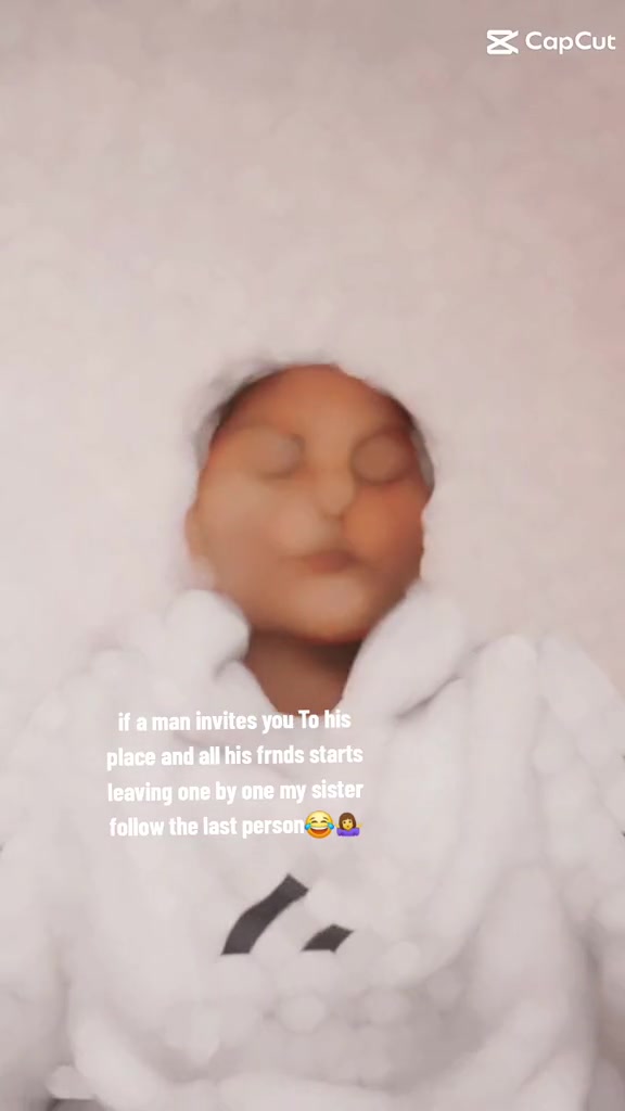 okie byeii😂🙆‍♀️ #fyppppppppppppppppppppppp #tiktok #tiktokfiji #foryou #foryourpage #fypシ゚viral #shani