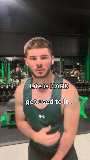 Life is HARD #fyp #reels #viral #viralreels #explorepage