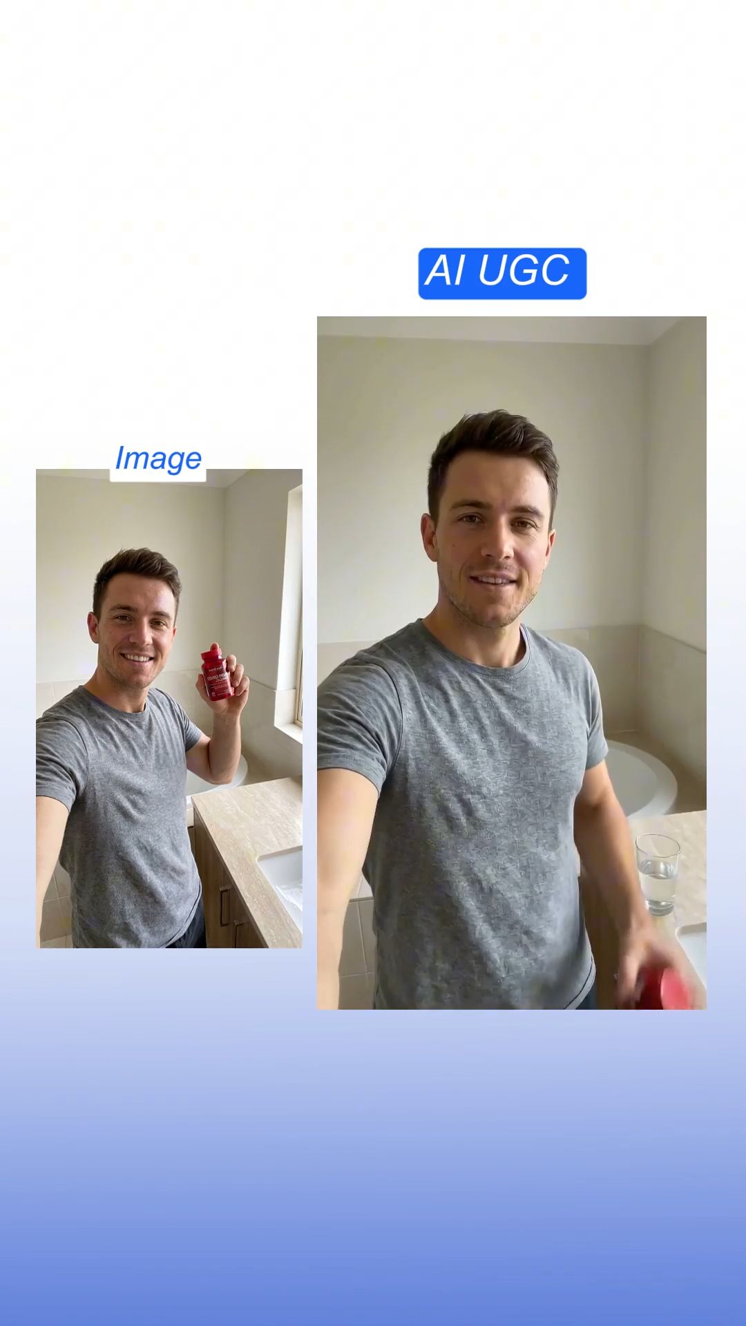 AI-UGC-Health