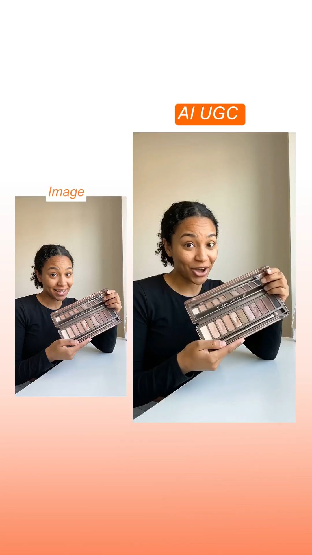 AI-UGC-Cosmetics