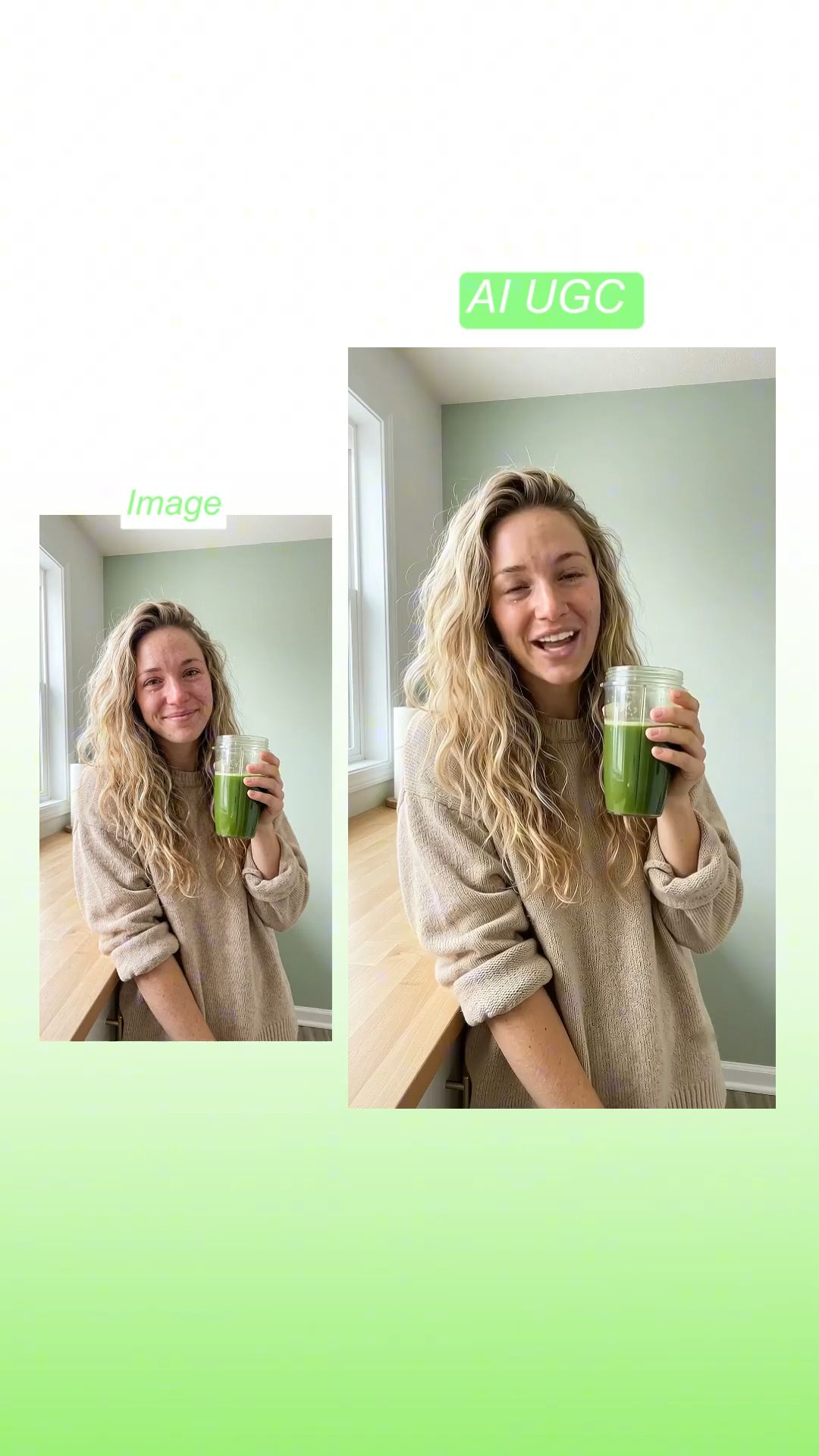 AI-UGC-Health